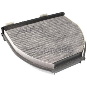 Cabin Air Filters for Mercedes  2128300318  212 830 02 18  2128300218  W211 W204 W212 S204 S207 2048300018