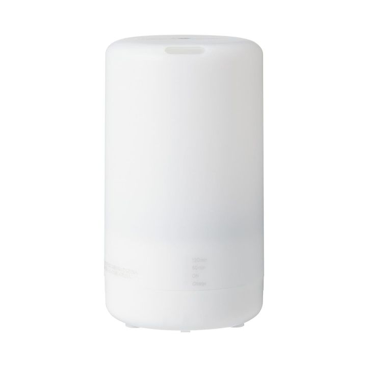 MUJI Aroma Diffuser