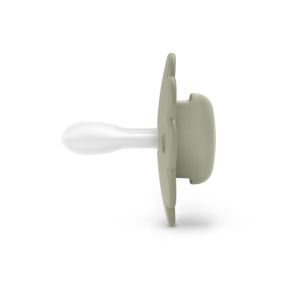 Suavinex Wonder SX Pro Soother 6-18 Months 2 Pack
