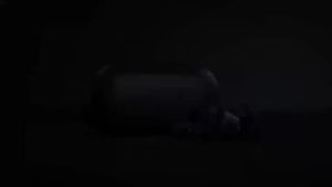 Razer Hammerhead True Wireless X Bluetooth Earphones Auto-Pairing Earbuds Gaming Headset with Mic