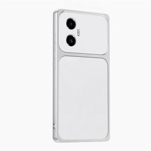 For Honor 300 New faux leather phone case high-quality anti drop cover
