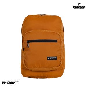 Tas Ransel Tracker Series Rosario