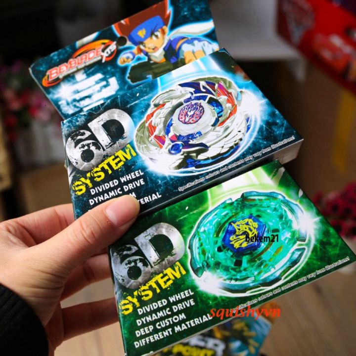 CON QUAY VÔ CỰC NADO GIÁ vô cùng rẻ - chất lượng và tốt TỐT - công cụ ...