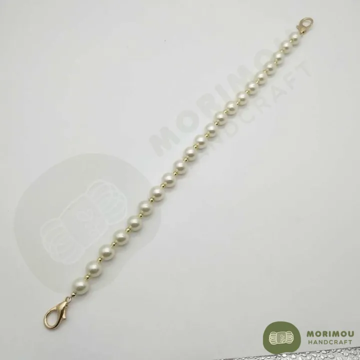 DIY%20Pearl%20Beaded%20Handbag%20Strap%20Lady%20Purse%20Pearl%20Chain%20%20%E7%8F%8D%E7%8F%A0%E9%93%BE%E6%9D%A1%20%E6%89%8B%E5%B7%A5%20-%20Image%207