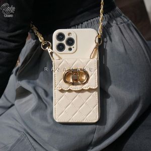 Case Dompet + Tali Viv* V40 LITE V40 PRO Y52S V30E Y100 Y03 Y18 V29E Y27 Y36 Y78 V25 V25E V23 5G Y22 Y35 Y16 Y02S T1 5G Y75 V23E Y01 Y21 Y21S Y33S Y15S Y19 Y12 Y15 Y17 Y20 Y20S Y12S Y30 Y30i Y50 Y30S V5 Y91C Y91 Y93 Y95 S1 S1 PRO Y71 Y83 V15 V17 V19 V20