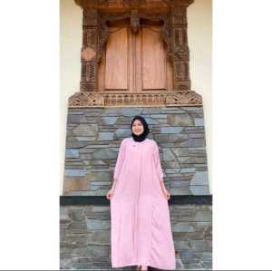 GAMIS AUREL MARYAM TERBARU GAMIS WANITA TERLARIS