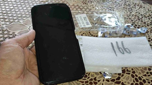 Buyer review video 3