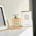 Chanel Coco Mademoiselle " เป็นทางการ " 100ML EDP. 
