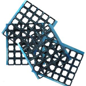 120Pcs Keyboards Switches Sound Dampeners Sheet Shaft Silencers Foam Pad for Mechanical Keyboards Switches Accessories
