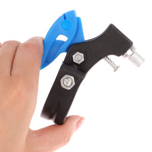 🔥🔥🔥fenglin 1 Pair Children Bicycle Brake Lever Handle Universal For KidS Bike Replacement For Bike Repair And Maintenance