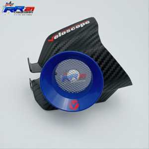 Veloscope Veloscop Velocity N max Oxygen Flow Booster Nmax Aksesoris Filter Udara Nmax Old 2014-2019