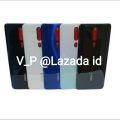 OPPO A5 2020 CPH1931 CPH1959 CPH1933 - Back Casing BackDoor Back Door Tutup Baterai ORI OPPO A5 2020 - Cassing Kesing Belakang OPPO A5 2020 ORIGINAL - COD. 