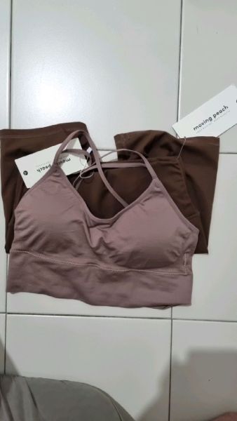 Buyer review video 2