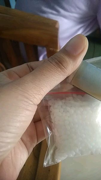 Buyer review video 3