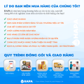 Bộ 4 Lõi Lọc Nước AQUAPHOR Nhập Khẩu Thay Cho Máy AQUAPHOR MORION RO DWM 101S - Hàng Chính Hãng. 