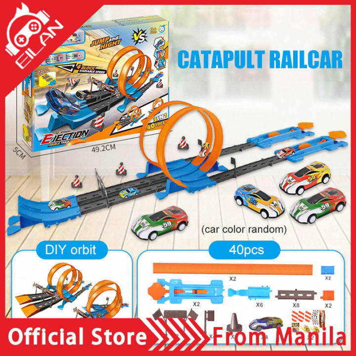 Lazada hot cheap wheels track