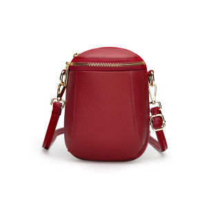 TAS HP WANITA TERBARU 2022 / TAS SELEMPANG HP WANITA KEKINIAN / TAS 2022 MODEL CEWE VIRAL TERBARU / TAS SELEMPANG WANITA TERBARU / TAS SELEMPANG MINI WANITA TERBARU / TAS SELEMPANG WANITA TERBARU