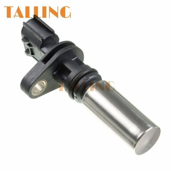 Hot Spot Sale 90919-05087 Camshaft Position Sensor CPS For Toyota ...