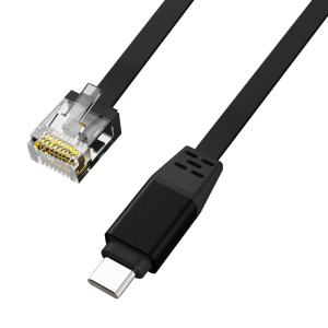 USB C ไปยัง RJ45อีเธอร์เน็ตตัวแปลงสายแลนสายแปลงอินเตอร์เน็ตสำหรับเครื่อง Mac ความเร็วที่รวดเร็วเหมาะสำหรับแล็ปท็อปและแท็บเล็ตเชื่อมต่อสมาร์ทโฟนที่เสถียร