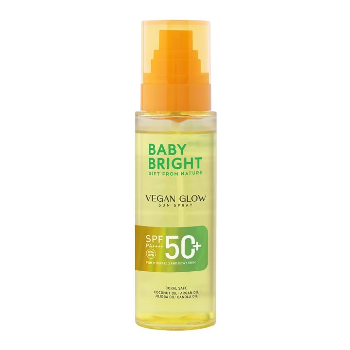 Baby%20Bright%20vegan%20glow%20sun%20spray%20110ml.%E0%B8%A7%E0%B8%B5%E0%B9%81%E0%B8%81%E0%B8%99%E0%B9%82%E0%B8%81%E0%B8%A5%E0%B8%A7%E0%B9%8C%E0%B8%8B%E0%B8%B1%E0%B8%99%E0%B8%AA%E0%B9%80%E0%B8%9B%E0%B8%A3%E0%B8%A2%E0%B9%8C%20%E0%B9%80%E0%B8%AD%E0%B8%AA%E0%B8%9E%E0%B8%B5%E0%B9%80%E0%B8%AD%E0%B8%9F50+%20%E0%B8%9E%E0%B8%B5%E0%B9%80%E0%B8%AD++++%20%20%E0%B9%80%E0%B8%9A%E0%B8%9A%E0%B8%B5%E0%B9%89%E0%B9%84%E0%B8%9A%E0%B8%A3%E0%B9%8C%E0%B8%97%20%20%E0%B8%AA%E0%B9%80%E0%B8%9B%E0%B8%A3%E0%B8%A2%E0%B9%8C%E0%B8%81%E0%B8%B1%E0%B8%99%E0%B9%81%E0%B8%94%E0%B8%94%E0%B8%A7%E0%B8%B5%E0%B9%81%E0%B8%81%E0%B8%99%20%E0%B8%81%E0%B8%B1%E0%B8%99%E0%B9%81%E0%B8%94%E0%B8%94%20-%20Image%203