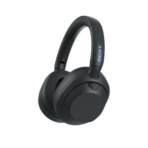 Sony ULT WEAR | ULT900N Wireless Noise-Canceling Headphone 50Hr Adjustable Base Noise Canceling