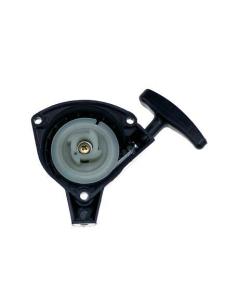 ฝาดึงสตาร์ท ฝาดึง ฝาสตาร์ท เครื่องพ่นยา 767 (( แบบเล็ก ))