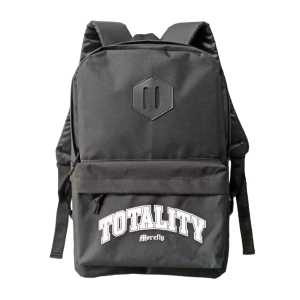 TAS RANSEL TAS PUNGGUNG TRENDY TAS BACKPACK SEKOLAH