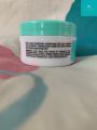 VIVA Sunscreen Foundation Cream 22gr BPOM/viva sunscreen/alas bedak ringan/foundation cream viva terbaru/sunscreen foundation cream/alas bedak viva/sunblock wajah/sunscreen foundation/viva alas bedak/skincare viva/viva cosmetics/tabir surya viva/viva. 