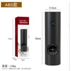 Máy Xay Hạt Khô Đa Năng Cực Nhanh MX06 Máy Xay Bột Ngũ Cốc Cafe Các Loại Hạt Cực Nhanh.