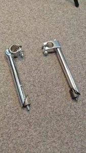 Phuốc Tăng – Pô Tăng – Công Tăng – Kẹp Cổ Ghi Đông Xe Đạp Cỡ 26 650 37-584 26x1.3/8x1.1/2 (Xe Nam Hà Xe Đạp Thồ)