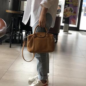 BeeGreen Women Real Leather Shoulder Bag High Quality Small Dumpling Bag Elegant Commuter Handbag Casual Sling Bag