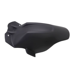Rear Motorcycle Mudguard ABS Short Mud Guard For Valico DS900X Motocross Accessories