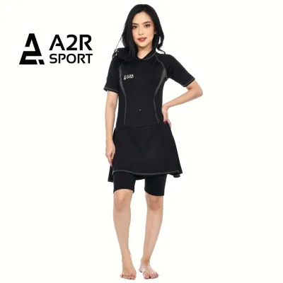 Baju Renang Dewasa Baju Renang Wanita Dewasa .Diving rok Dewasa Baju Renang wanita