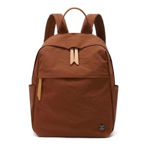 Womens backpack for travel and outdoor use lightweight new versatile womens bag suitable for travel and commuting stylish small backpack