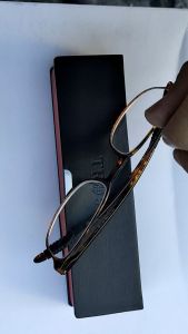 TR90 TR190 แว่นตาอ่านหนังสือ แว่นสายตายาว เบาพิเศษ