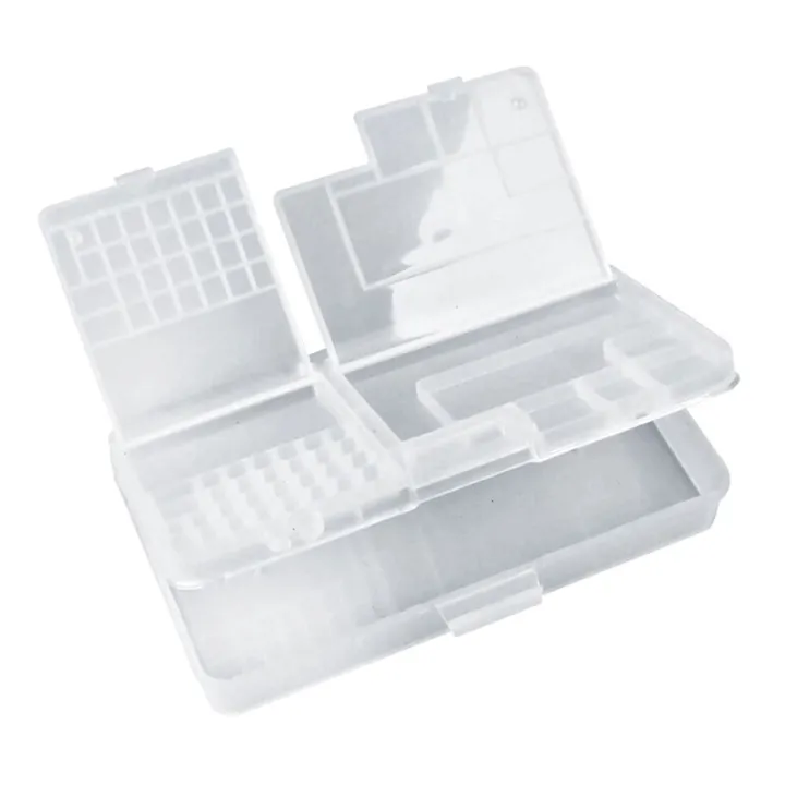 %5BFast%20Shipping%5D%20Mobile%20Phone%20Repair%20Parts%20Storage%20Box%20IC%20Chips%20Component%20Screws%20Container%20Organizer%20Box%20-%20Image%208