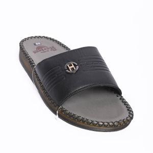 Dép quai ngang nam (39-43)