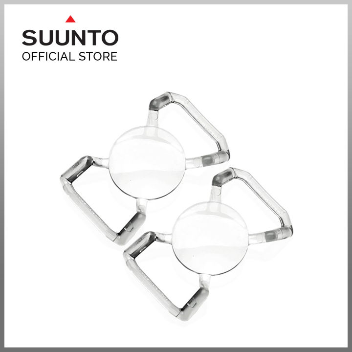 Suunto cheap mosquito price