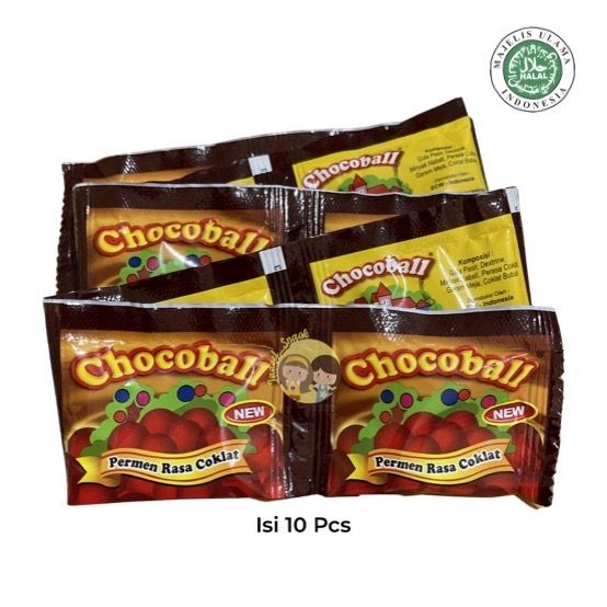 CHOCOBALL%20-%20PERMEN%20TABLET%20RASA%20COKELAT%20-%20Image%202