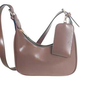 RENI BAG FREE CUSTOM INISIAL