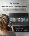 Panasonic LS600 Full HD LED Android TV | TH-32LS600K TH-40LS600K TH-43LS600K (FHD TV Android Television Televisyen 电视机 Smart TV). 