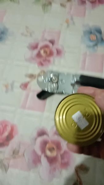 Buyer review video 3