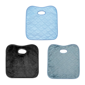 Portable Carseat Pad Travel Folding Designing Childrens Seats Liner Protector Cushion Infants Baby Strollers Pad