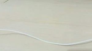 RE20-Handsfree Robot RE20 warna random