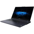 (CLEARANCE) Lenovo Legion 7i | Lenovo Legion 7. 