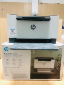 Máy In HP LaserJet M211d Like New 99% – In 2 Mặt Tự Động – Có Hướng Dẫn Sử Dụng