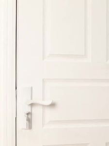 Great Wall Refrigerator Household Two-Door Small Mini Refrigerator Dormitory Rental Freezer Frozen Refrigeration Level 1 Energy Saving Mute