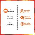 Ghế Văn Phòng Gaming Công Thái Học Ergonomic Xiaomi Manson Regal Có Tựa Đàu Giảm Đau Lưng Đau Vai Gáy. 