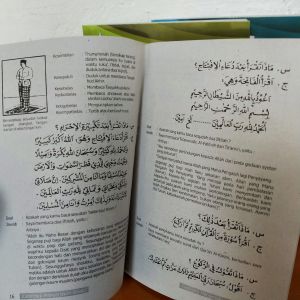 al mabadiul fiqhiyyah mabadi fikih terjemah indonesia
