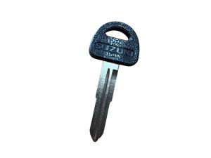 กุญแจ suzuki ซูซูกิ ร่องคู่ซ้าย และ ร่องคู่ขวา ส่งด่วนจากไทย